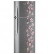 Godrej RT Eon 311 P 3.4 Refrigerator