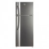 Godrej RT Eon 311 SD 4.4 Refrigerator