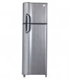Godrej RT Eon 343 P 3.3 Refrigerator
