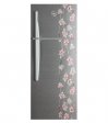 Godrej RT Eon 350 P 3.4 Refrigerator