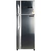 Godrej RT Eon 350 PD 3.4 Refrigerator