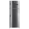 Godrej RT Eon 350 SD 4.4 Refrigerator