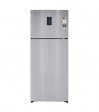 Godrej RT EON VESTA 595 MDI 3.4 Refrigerator