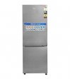 Haier HEB-25TDS Refrigerator
