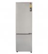 Haier HEB-26TSS Refrigerator