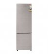 Haier HEB-27TDS Refrigerator