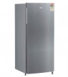 Haier HED-21FSS Refrigerator