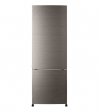 Haier HRB-2963BS-E Refrigerator