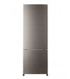 Haier HRB-3653BS Refrigerator