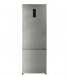 Haier HRB-3654PSSE Refrigerator