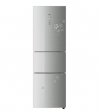 Haier HRB-386-SFG Refrigerator