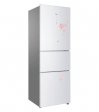 Haier HRB-386-WFG Refrigerator