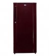 Haier HRD-1813PRD Refrigerator