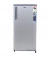 Haier HRD-181SMS-E Refrigerator