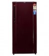 Haier HRD-1905CM Refrigerator