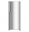 Haier HRD-1955CSS-E Refrigerator