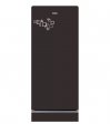 Haier HRD-2204PMG-E Refrigerator