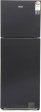 Haier HRF-2674PKG-R Refrigerator