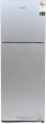 Haier HRF-2674PSG-R Refrigerator