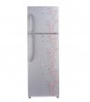 Haier HRF-2674PSL-R Refrigerator