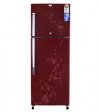 Haier HRF-2683PF-CRCS Refrigerator
