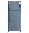Haier HRF-2683PF-HSCDAI Refrigerator