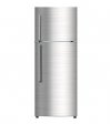 Haier HRF-2783CSS-E Refrigerator