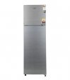 Haier HRF-2983BS-E Refrigerator