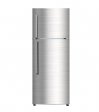 Haier HRF-2983CSS-E Refrigerator