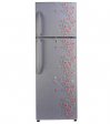 Haier HRF-3303PSL Refrigerator