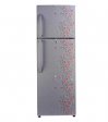 Haier HRF-3553PSL Refrigerator
