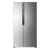 Haier HRF-618GG Refrigerator