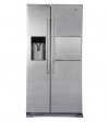 Haier HRF-628AF6 Refrigerator
