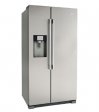 Haier HRF-628IF6 Refrigerator