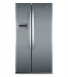 Haier HRF-663DTA2 Refrigerator