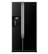 Haier HRF-663ITA2 Refrigerator