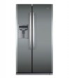 Haier HRF-663ITA2B Refrigerator