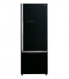 Hitachi R-B570PND7 Refrigerator
