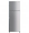 Hitachi R-H350PND4K Refrigerator