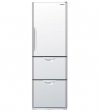 Hitachi R-SG31BPND Refrigerator