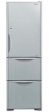 Hitachi R-SG38FPND Refrigerator