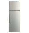 Hitachi R-T260END1K Refrigerator