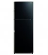 Hitachi R-VG400PND3 Refrigerator