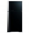 Hitachi R-VG610PND3 Refrigerator