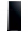 Hitachi R-VG61PND3 Refrigerator
