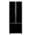 Hitachi R-WB480PND2 Refrigerator