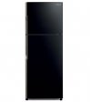 Hitachi R-ZG400END1 Refrigerator