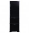 Hitachi R-SG37BPND Refrigerator