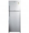 Hitachi Z470END9-ST Refrigerator