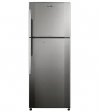 Hitachi R-Z470END9KX Refrigerator